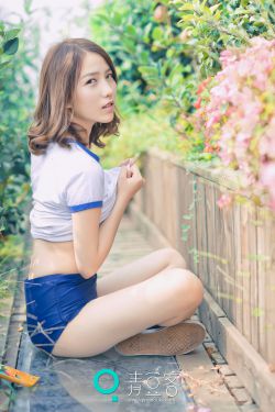 落魄女婿韩涛旭