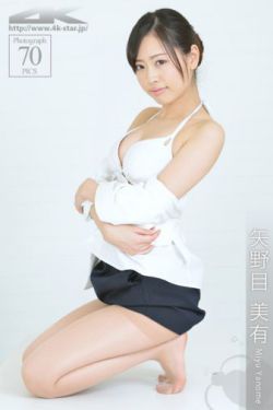 乌克兰美女粉嫩b18