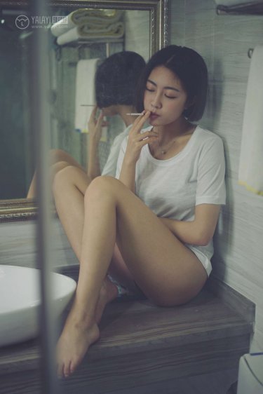 长女的幸福生活全集